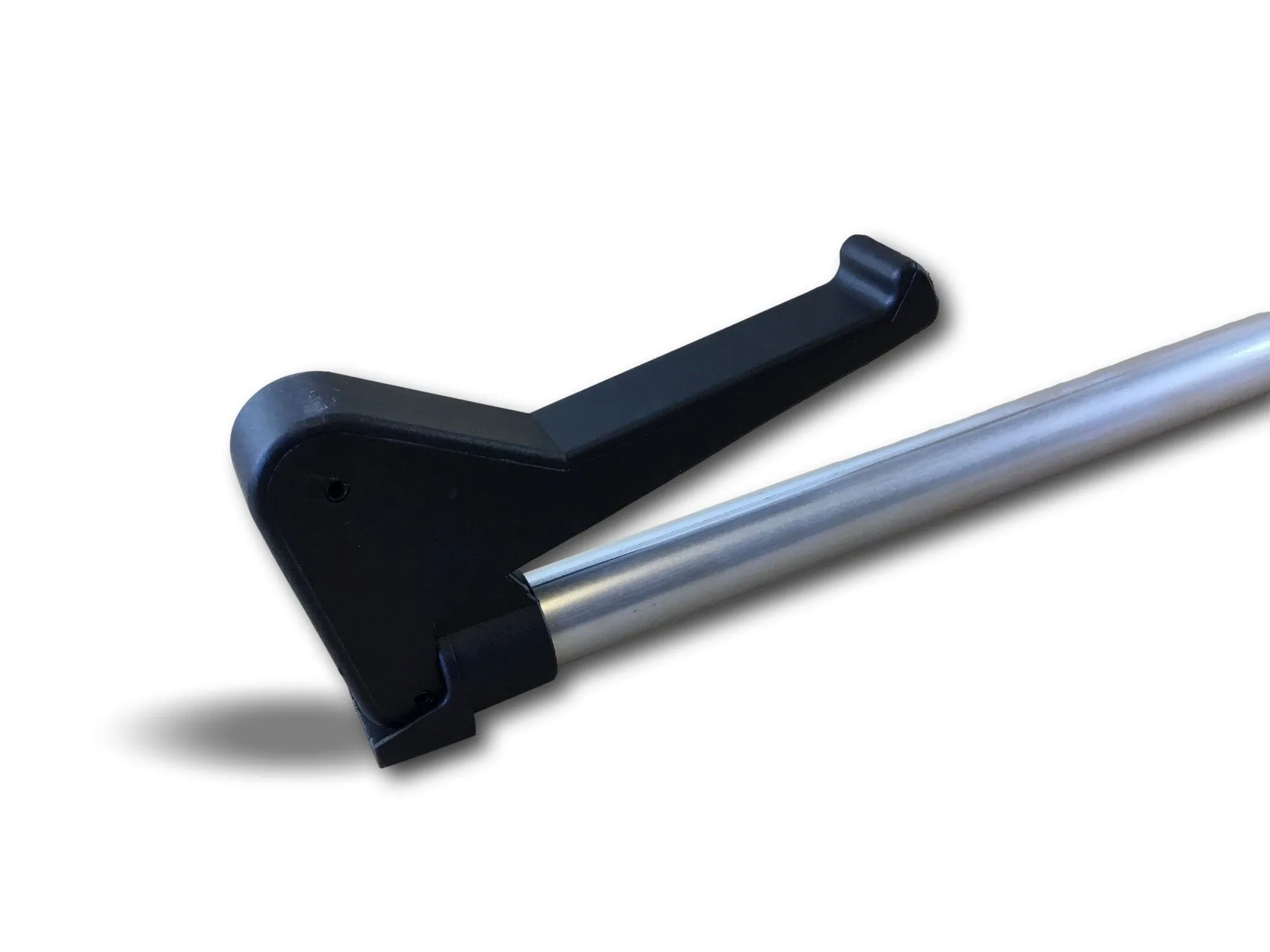 Pince attrape-tout – Image 4