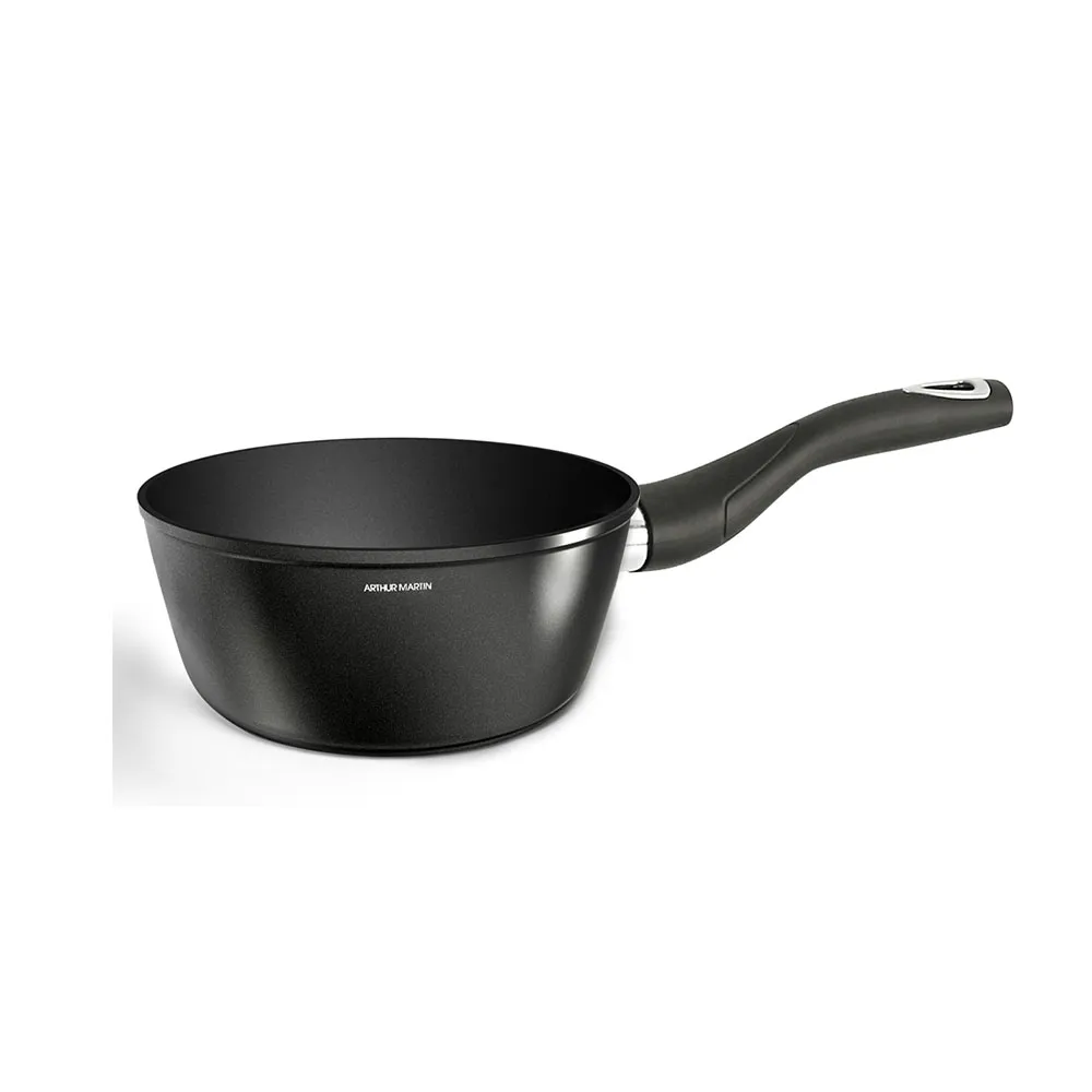 Casserole 16 cm