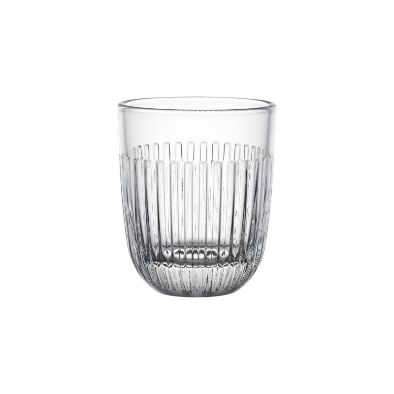 Verre à eau OUESSANT