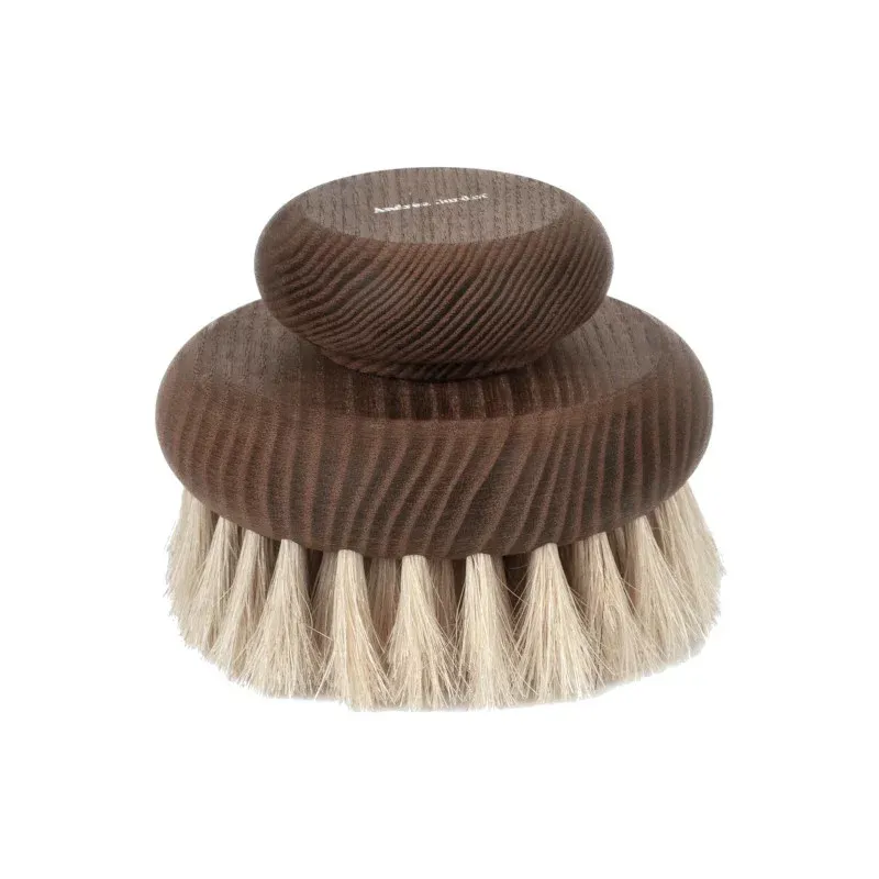 Grande brosse corps