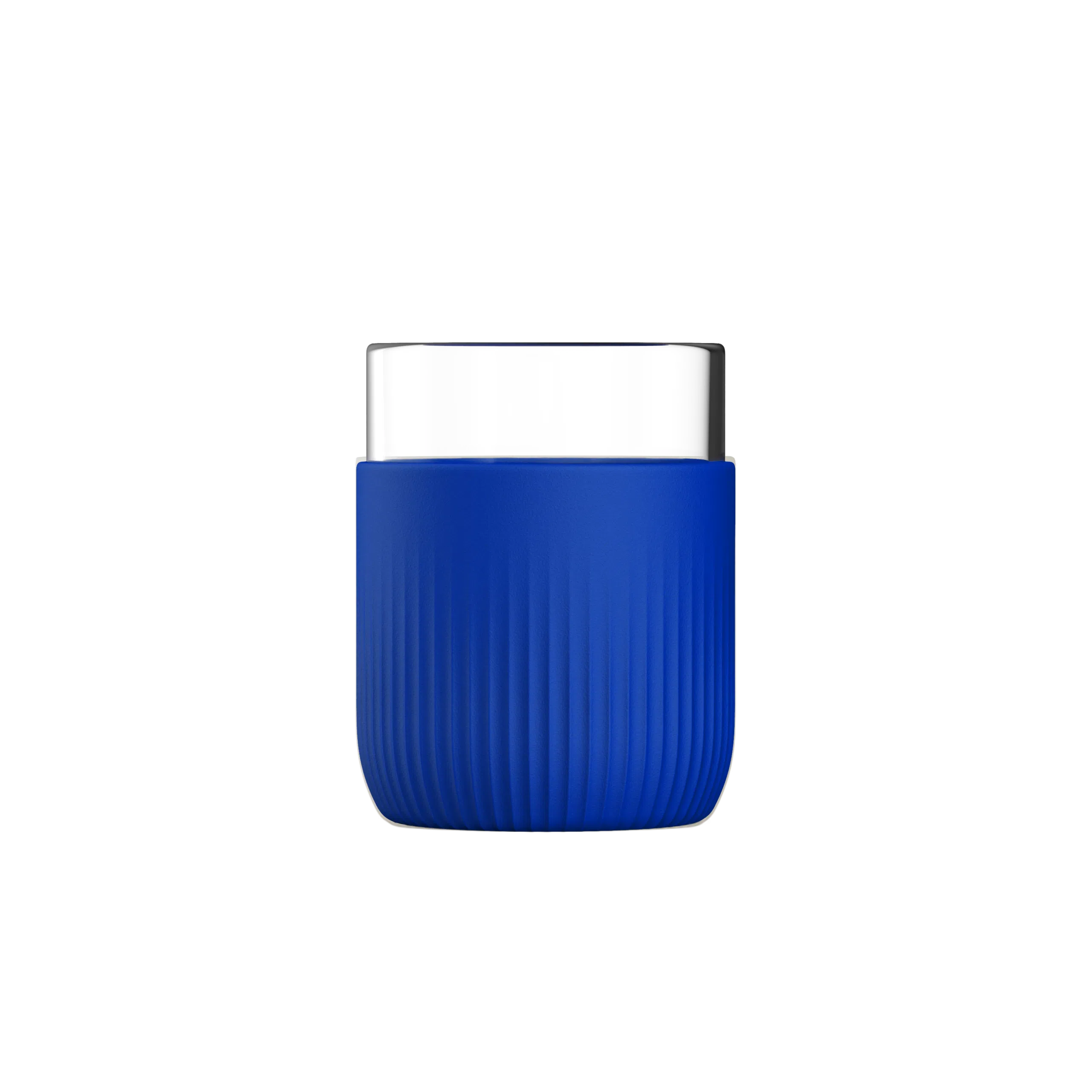 Gobelet réutilisable en copolyester à base de canne à sucre – Image 9