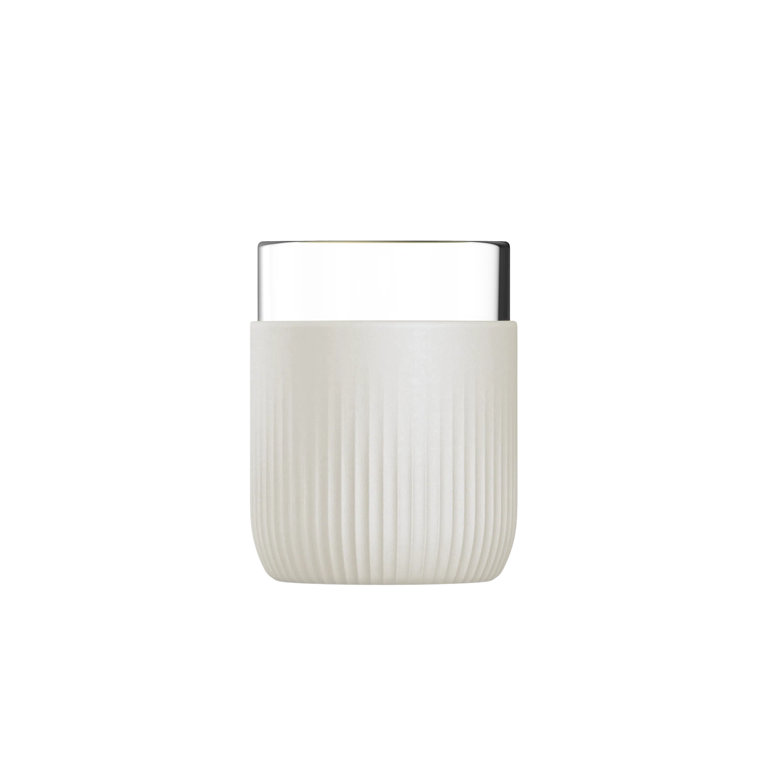 Gobelet réutilisable en copolyester à base de canne à sucre – Image 6