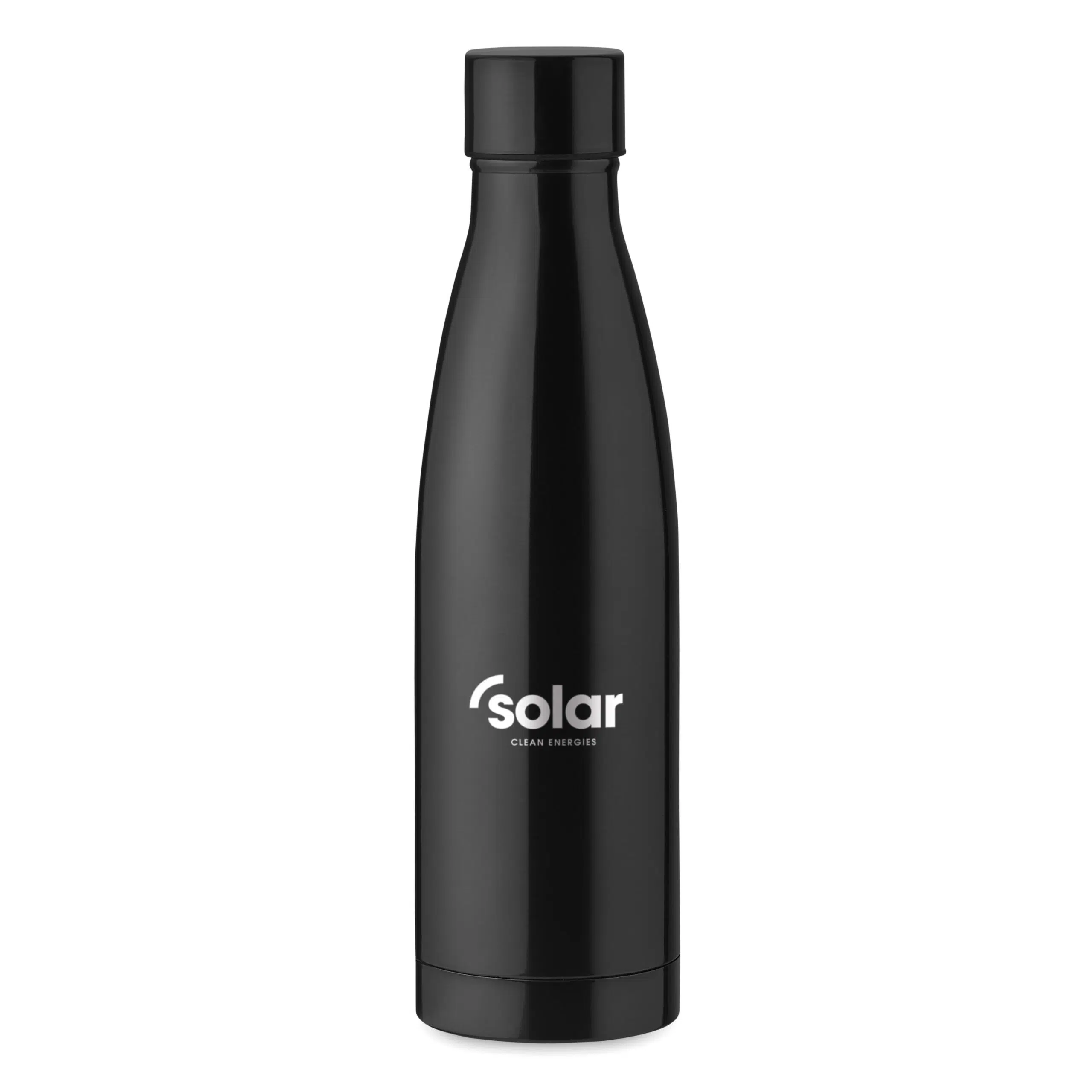 Gourde en acier inoxydable de 500 ml personnalisable – Image 9