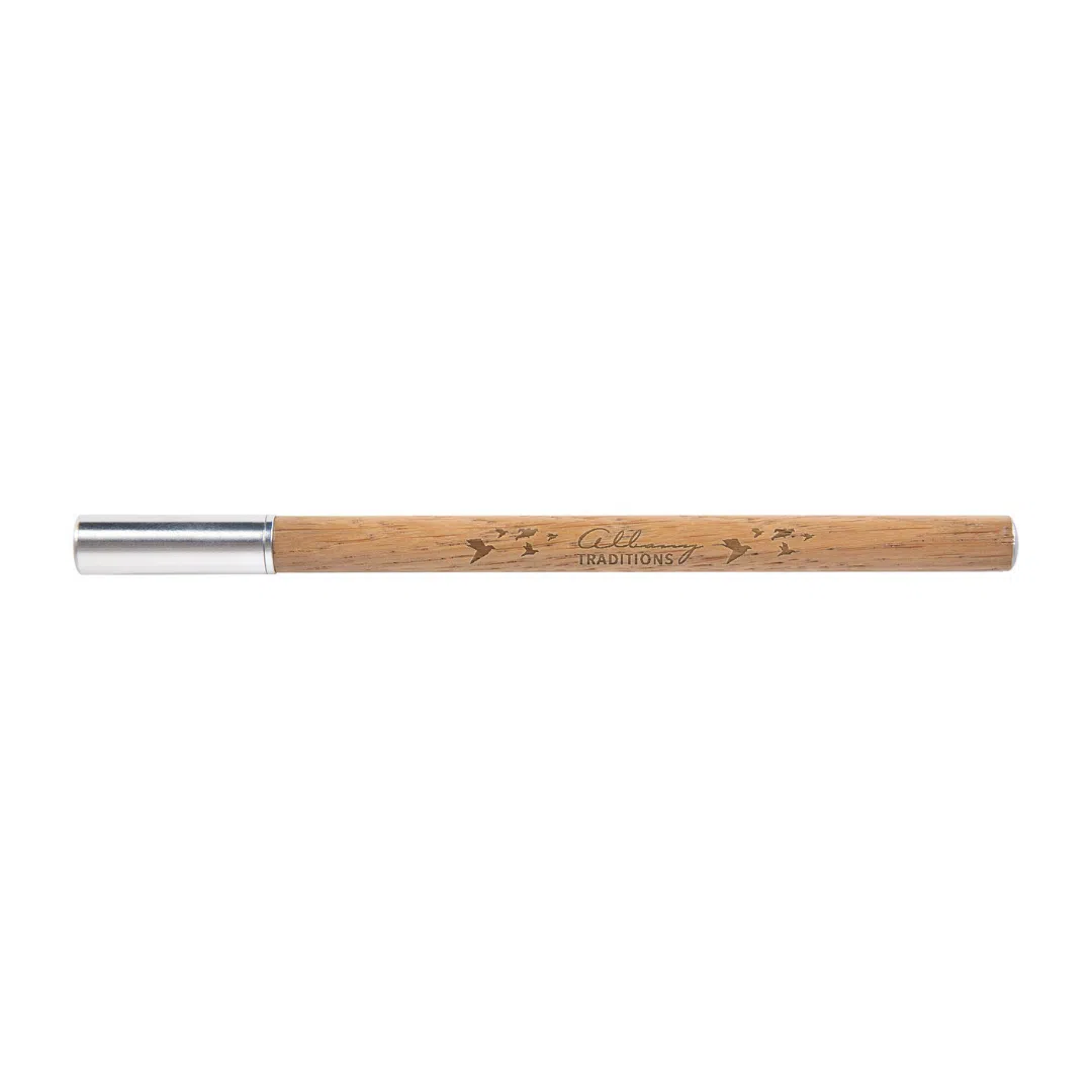 Stylo haut de gamme personnalisable – Image 3