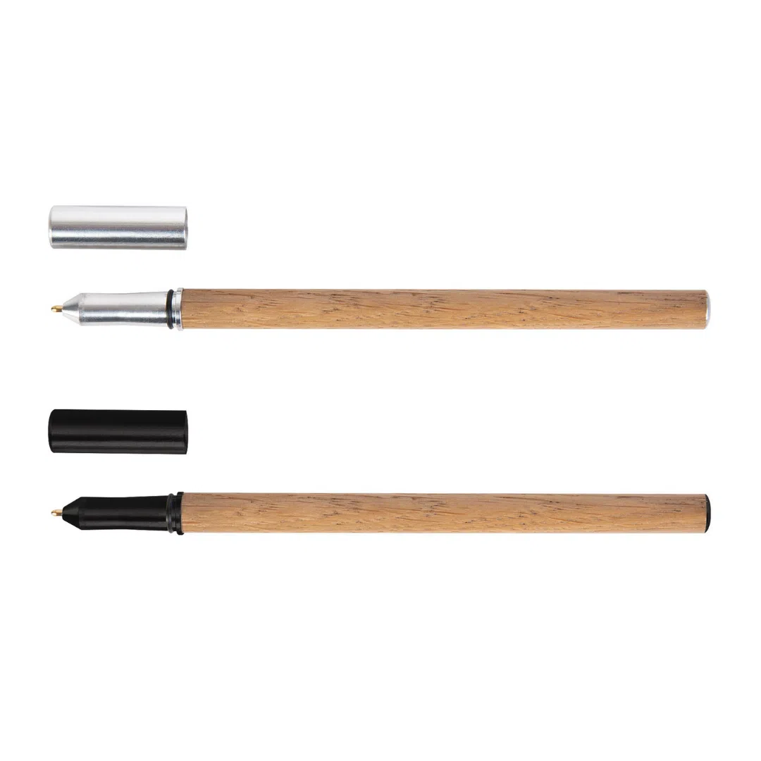 Stylo haut de gamme personnalisable – Image 4