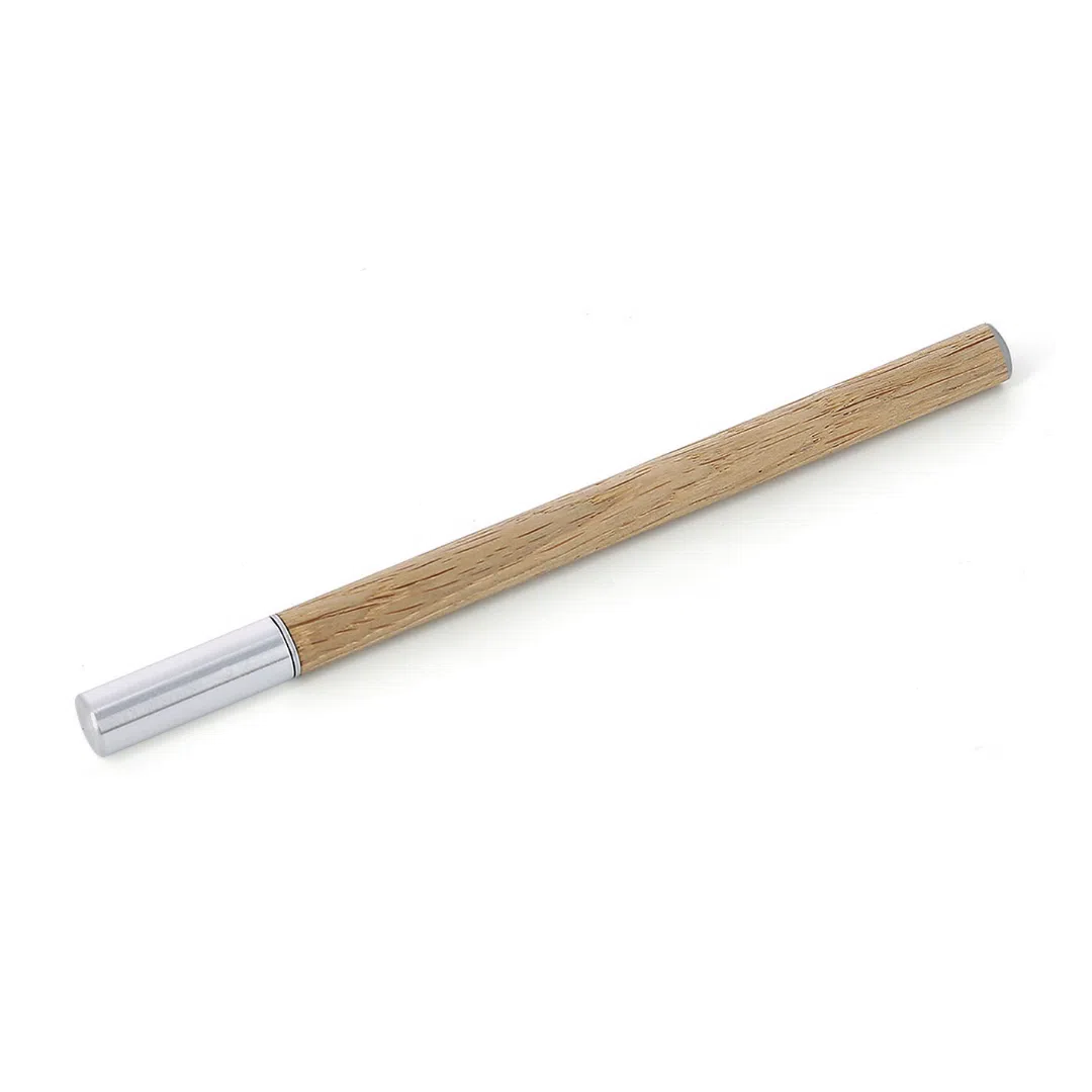 Stylo haut de gamme personnalisable – Image 5