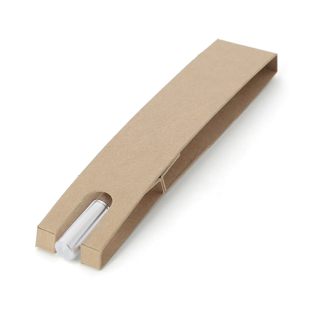 Stylo haut de gamme personnalisable – Image 6